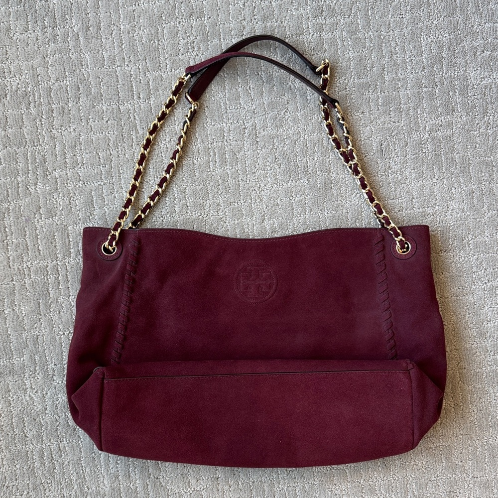 Tory Burch bag